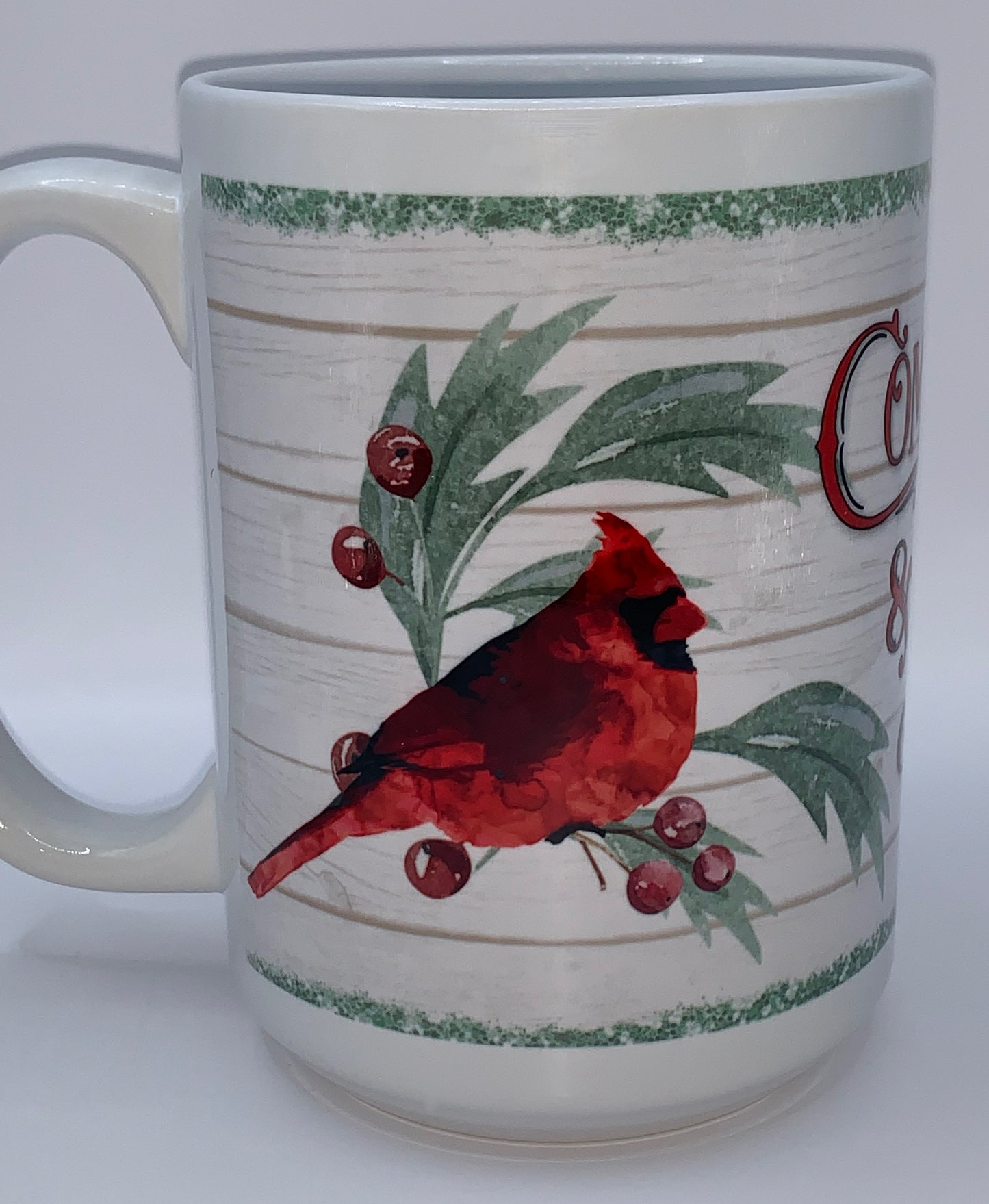 Comfort&Joy mug-2