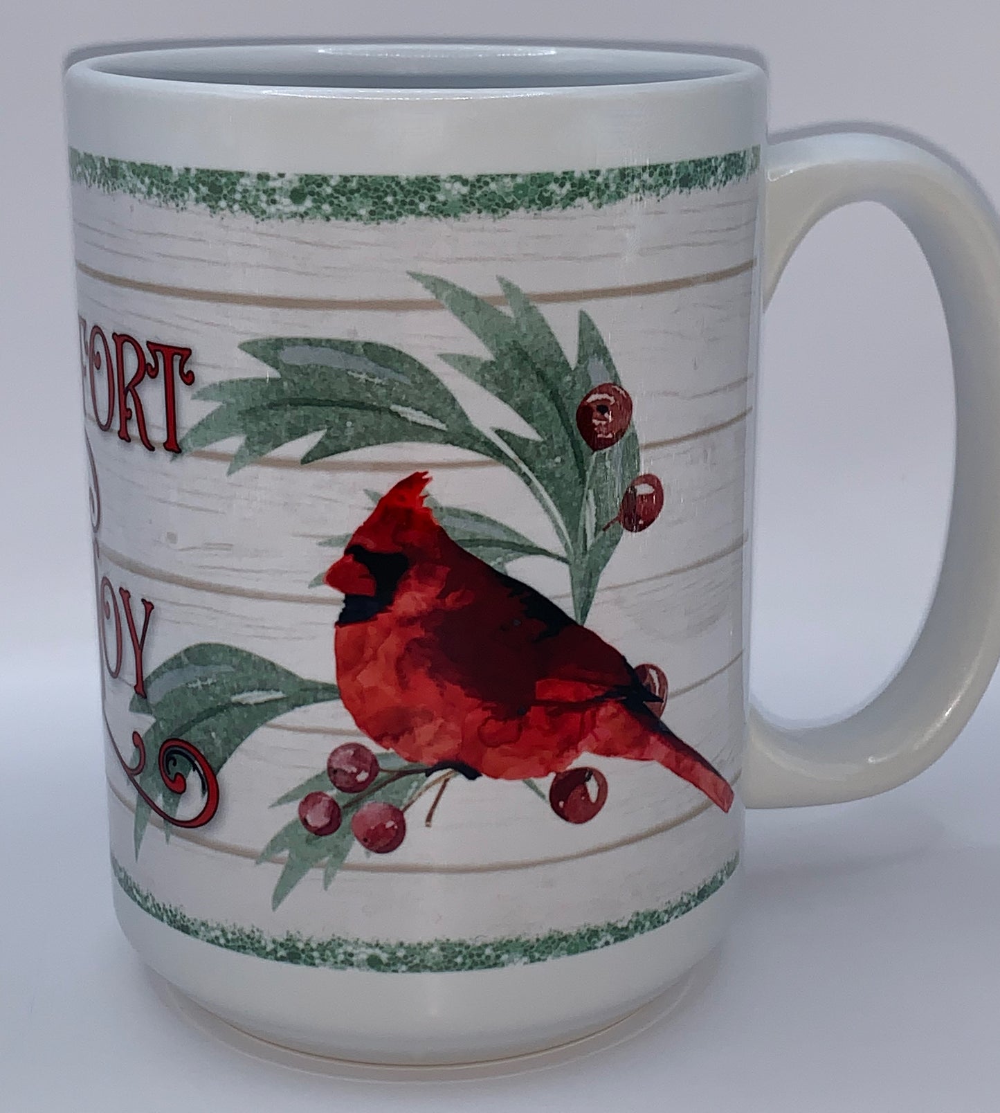 Comfort&Joy mug-3